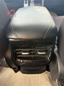 MG 5